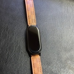 xiaomi miband8