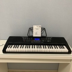 楽器 鍵盤楽器、ピアノ