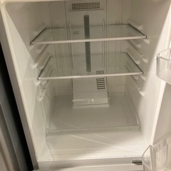 National 冷蔵庫 容量135L NR-B141JE2の画像