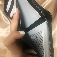小物 財布　　FURLAの画像