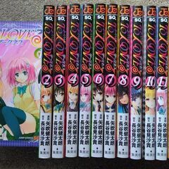 受付一次ストップ　2日7時　マンガ本その他セット