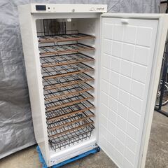 フォルスター ワインセラー ロングフレッシュ ST-NV270(A)-Kの画像