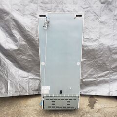 フォルスター ワインセラー ロングフレッシュ ST-NV270(A)-Kの画像