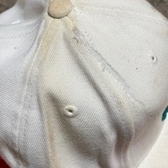 SUPRA 激レアカラーの画像