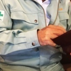 【交通費別途支給】住宅のアフターメンテナンス/兵庫南部エリアのハ...