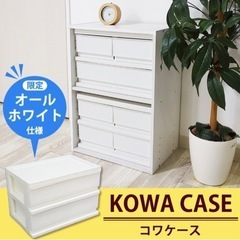 家具 収納家具 タンス、衣類収納