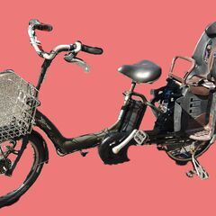 c34🔴お子様と土日も土足のまま、いろいろなタイプのご試乗が可能...
