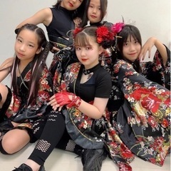 イベント・舞台などで活躍したい人♪の画像