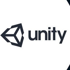 【無料】🔰Unity C# 初学、独学者向け　数名募集【ゲーム開発】