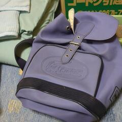 LACOSTE　　　シミあり