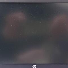 hp Elite book 2570pの画像