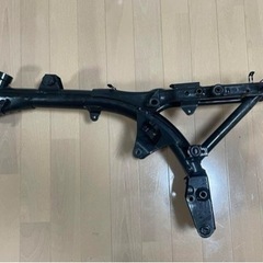 おもちゃ 模型、プラモデル