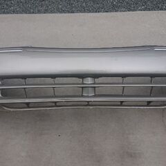 インフィニテQ45バンパー Y33シーマ