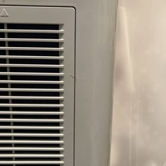 MJ-120MX-W 衣類乾燥除湿機　三菱電機の画像