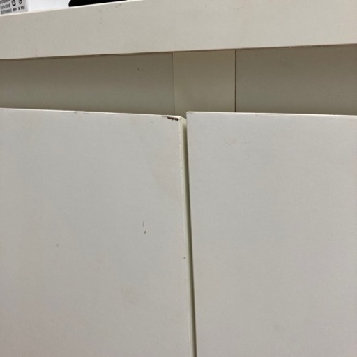 【決まりました】IKEA MALM  マルム　タンス　収納　家具