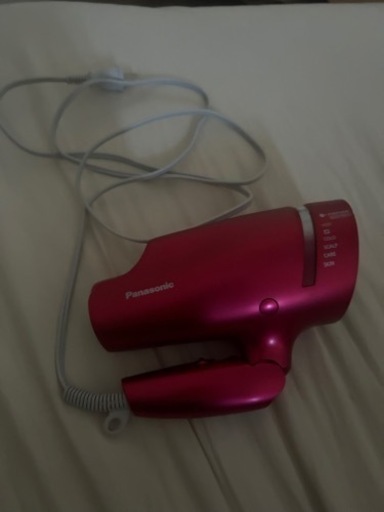 EH-CNA0B 家電 美容家電 ヘアケア