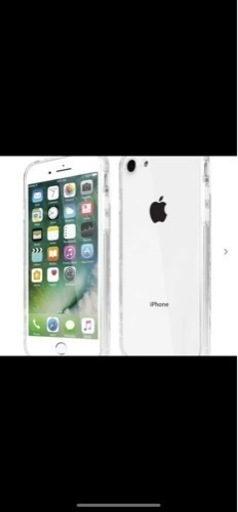 お問い合わせ多数につき一旦中止