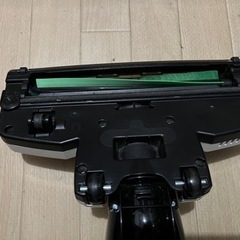   【2022製】 TWINBIRD 掃除機  の画像
