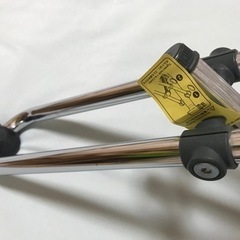 MINOURA ミノウラ V270-2 ローラー台●マット付●マグライザー付の画像