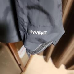 ノースフェイスの画像