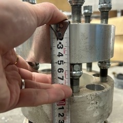 50mmワイトレの画像