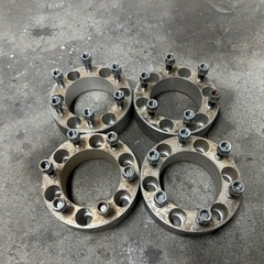 50mmワイトレの画像