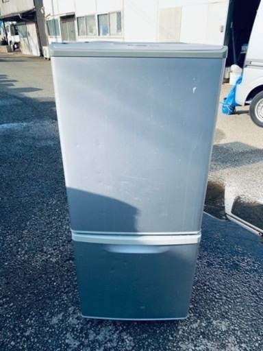送料設置無料❗️新生活応援セール⭐️初期費用を限界まで抑えた冷蔵庫/洗濯機セット