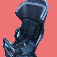 ｃ36🟢🔴ブリヂストン　ハイディー　🔴１ヶ月５８００円でお試しレンタル出来ます。  🌕️オプション無料。後ろチャイルドシートをかごに変更して１人乗りに変更も可能です。  🔴バッテリーは、新品の９０％以上の性能を保持していて、コンディション良好です。  🟢１回の充電で３０ｋｍ以上の走行が可能です。山手線を半周するくらい走行可能です。  🟣２０インチ、チャイルドシート、３人乗り、２人乗りなど、在庫は２０台以上あります。  🟣子供乗せ電動自転車の在庫がたくさんあります。いろいろ、お子さんとご試乗の画像