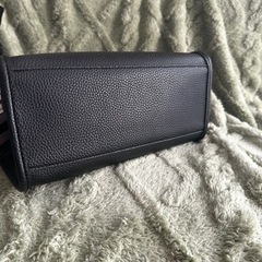 靴/バッグ バッグ ポーチの画像
