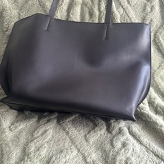 靴/バッグ バッグ ポーチ