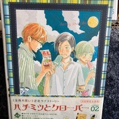 DVD の画像
