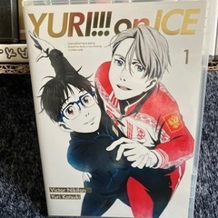 DVD の画像