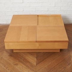 センターテーブル　北摂の方引き取り可能 センターテーブル 北摂の方引き取り可能 センターテーブル 北摂の方