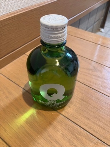 【希少】キリンシーグラム エバモア 60ml 3本セット Yahoo!オークション -「エバモア」(ウイスキー) (アルコール)の