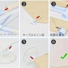 快適な猫窓ハンモック - 猫用の居心地の良い窓取り付け式ハンモックベッドの画像