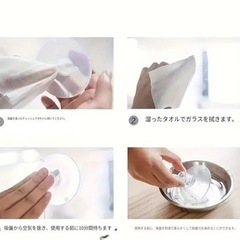 快適な猫窓ハンモック - 猫用の居心地の良い窓取り付け式ハンモックベッドの画像