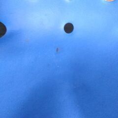 バックジョイ　キッズ用の画像