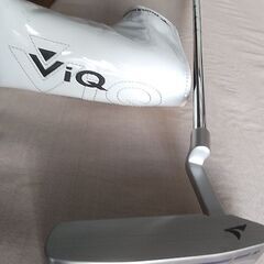 VIQパター