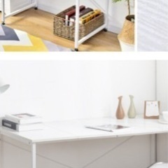 家具 オフィス用家具 机