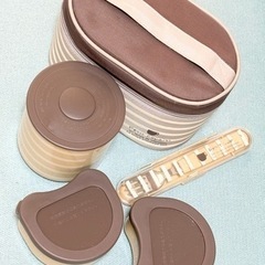 生活雑貨 食器 プレート