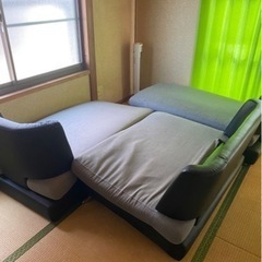 家具 ソファ カウチ
