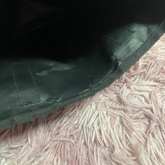 すみっコぐらし　ショルダーバッグの画像