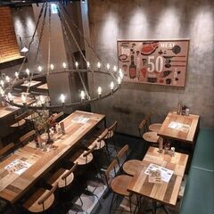 3/24(日)新宿ランチ会＋新宿御苑花見散策40代50代参加者募集 ※現在7人、あと1人 - 友達