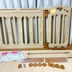 螺鈿細工 2人掛 机 椅子×2 セット 唐木 中国美術 透彫り ダイニング