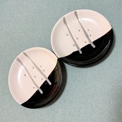 生活雑貨 食器 プレート