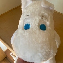 おもちゃ おもちゃ ぬいぐるみの画像