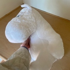 おもちゃ おもちゃ ぬいぐるみの画像