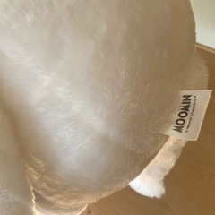 おもちゃ おもちゃ ぬいぐるみの画像