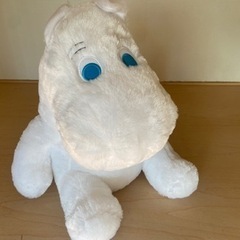 おもちゃ おもちゃ ぬいぐるみ