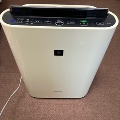 家電 季節、空調家電 空気清浄機